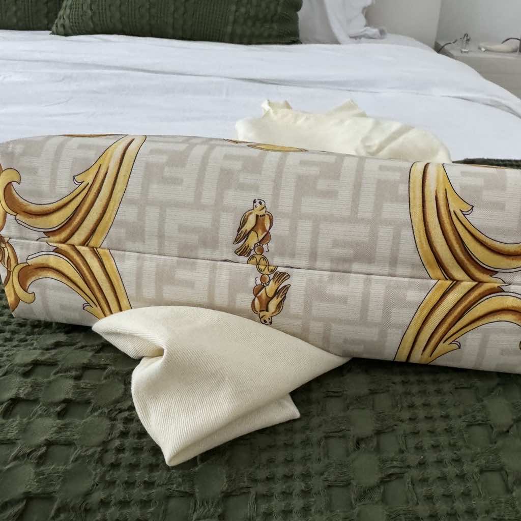 Fendi First - Image 6